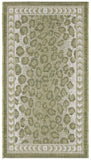 safavieh clearance courtyard cy6100 52712 light green rug
