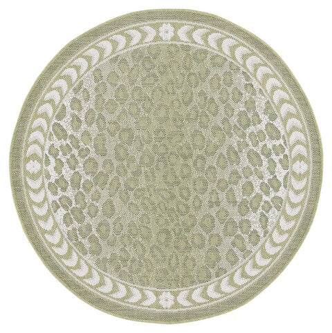 safavieh clearance courtyard cy6100 52712 light green rug