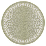 safavieh clearance courtyard cy6100 52712 light green rug