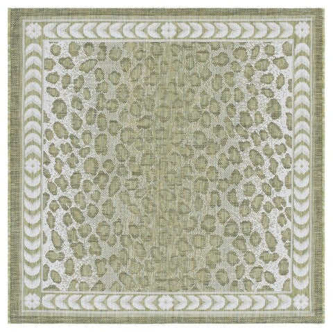 safavieh clearance courtyard cy6100 52712 light green rug