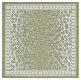 safavieh clearance courtyard cy6100 52712 light green rug