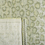 safavieh clearance courtyard cy6100 52712 light green rug