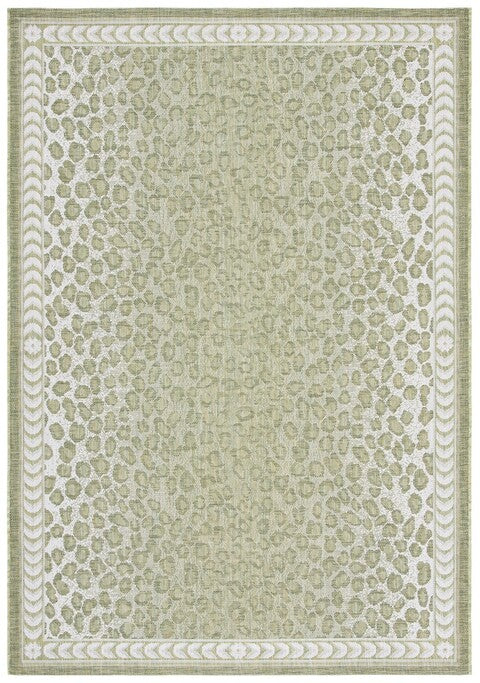 safavieh clearance courtyard cy6100 52712 light green rug