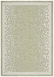safavieh clearance courtyard cy6100 52712 light green rug