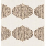 safavieh clearance courtyard cy6162 232 brown rug