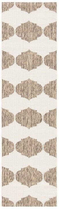 safavieh clearance courtyard cy6162 232 brown rug