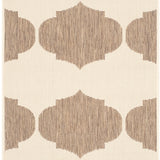 safavieh clearance courtyard cy6162 232 brown rug