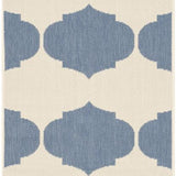safavieh clearance courtyard cy6162 233 blue rug