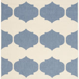 safavieh clearance courtyard cy6162 233 blue rug