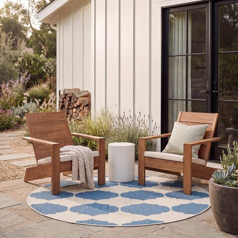 safavieh clearance courtyard cy6162 233 blue rug