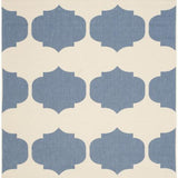 safavieh clearance courtyard cy6162 233 blue rug