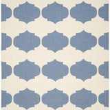 safavieh clearance courtyard cy6162 233 blue rug