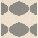 safavieh clearance courtyard cy6162 236 grey rug