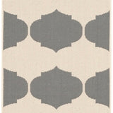 safavieh clearance courtyard cy6162 236 grey rug