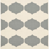 safavieh clearance courtyard cy6162 236 grey rug