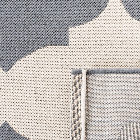safavieh clearance courtyard cy6162 236 grey rug