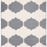 safavieh clearance courtyard cy6162 236 grey rug