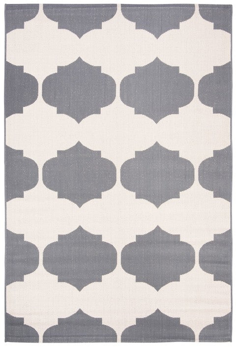 safavieh clearance courtyard cy6162 236 grey rug
