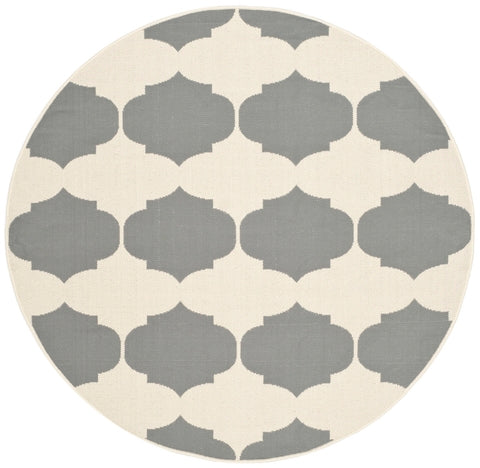 safavieh clearance courtyard cy6162 236 grey rug
