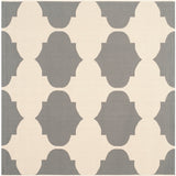 safavieh clearance courtyard cy6162 236 grey rug