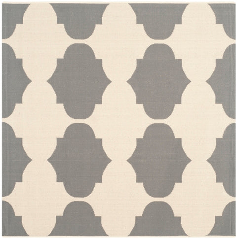 safavieh clearance courtyard cy6162 236 grey rug