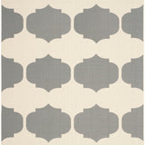 safavieh clearance courtyard cy6162 236 grey rug