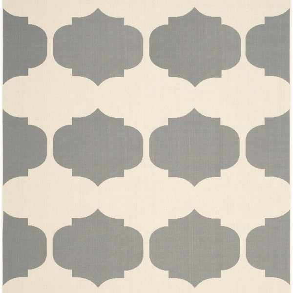 safavieh clearance courtyard cy6162 236 grey rug