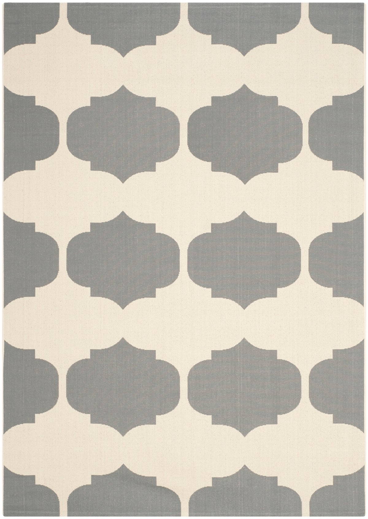 safavieh clearance courtyard cy6162 236 grey rug