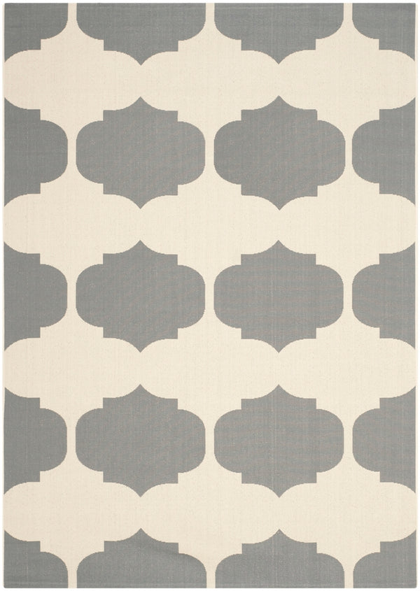 safavieh clearance courtyard cy6162 236 grey rug