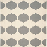 safavieh clearance courtyard cy6162 236 grey rug
