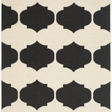 safavieh clearance courtyard cy6162 256 black rug