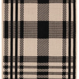 safavieh clearance courtyard cy6201 216 black rug