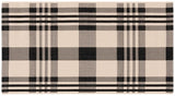 safavieh clearance courtyard cy6201 216 black rug