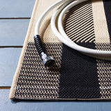safavieh clearance courtyard cy6201 216 black rug