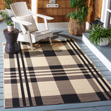 safavieh clearance courtyard cy6201 216 black rug