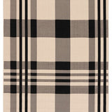 safavieh clearance courtyard cy6201 216 black rug