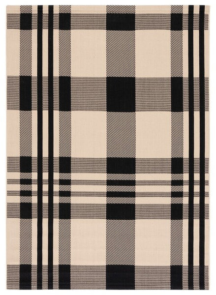 safavieh clearance courtyard cy6201 216 black rug