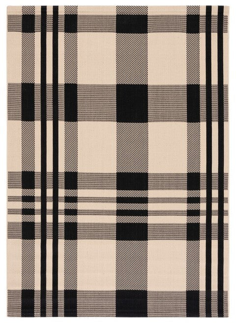 safavieh clearance courtyard cy6201 216 black rug