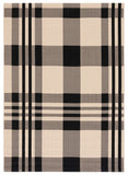 safavieh clearance courtyard cy6201 216 black rug