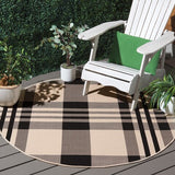 safavieh clearance courtyard cy6201 216 black rug