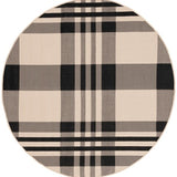 safavieh clearance courtyard cy6201 216 black rug