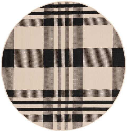 safavieh clearance courtyard cy6201 216 black rug