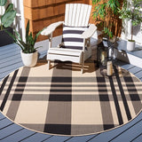 safavieh clearance courtyard cy6201 216 black rug