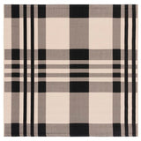 safavieh clearance courtyard cy6201 216 black rug