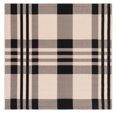 safavieh clearance courtyard cy6201 216 black rug