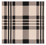 safavieh clearance courtyard cy6201 216 black rug