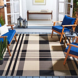 safavieh clearance courtyard cy6201 216 black rug