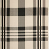 safavieh clearance courtyard cy6201 216 black rug