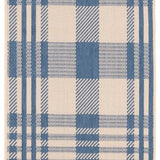safavieh clearance courtyard cy6201 233 blue rug