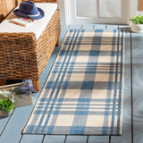 safavieh clearance courtyard cy6201 233 blue rug